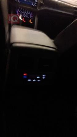 فولكسفاغن أطلس